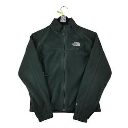 Reconditionné - Veste polaire Femme Windwall Noir - Bon État