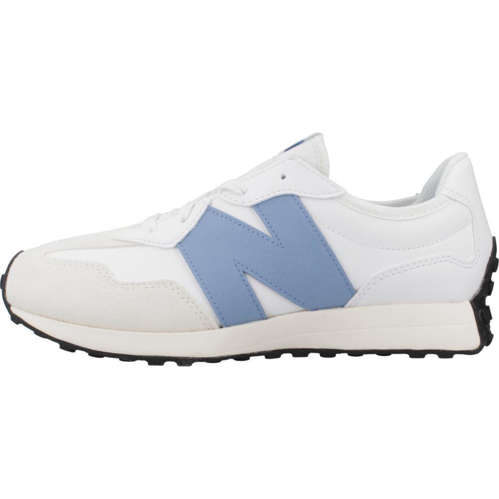 Zapatillas mujer New Balance Gs327 Sw Kids 2/5