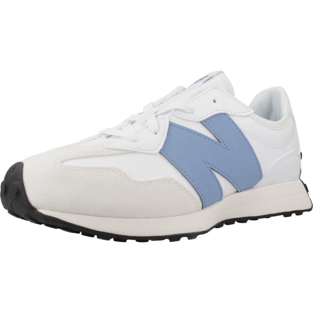 NEW BALANCE picture