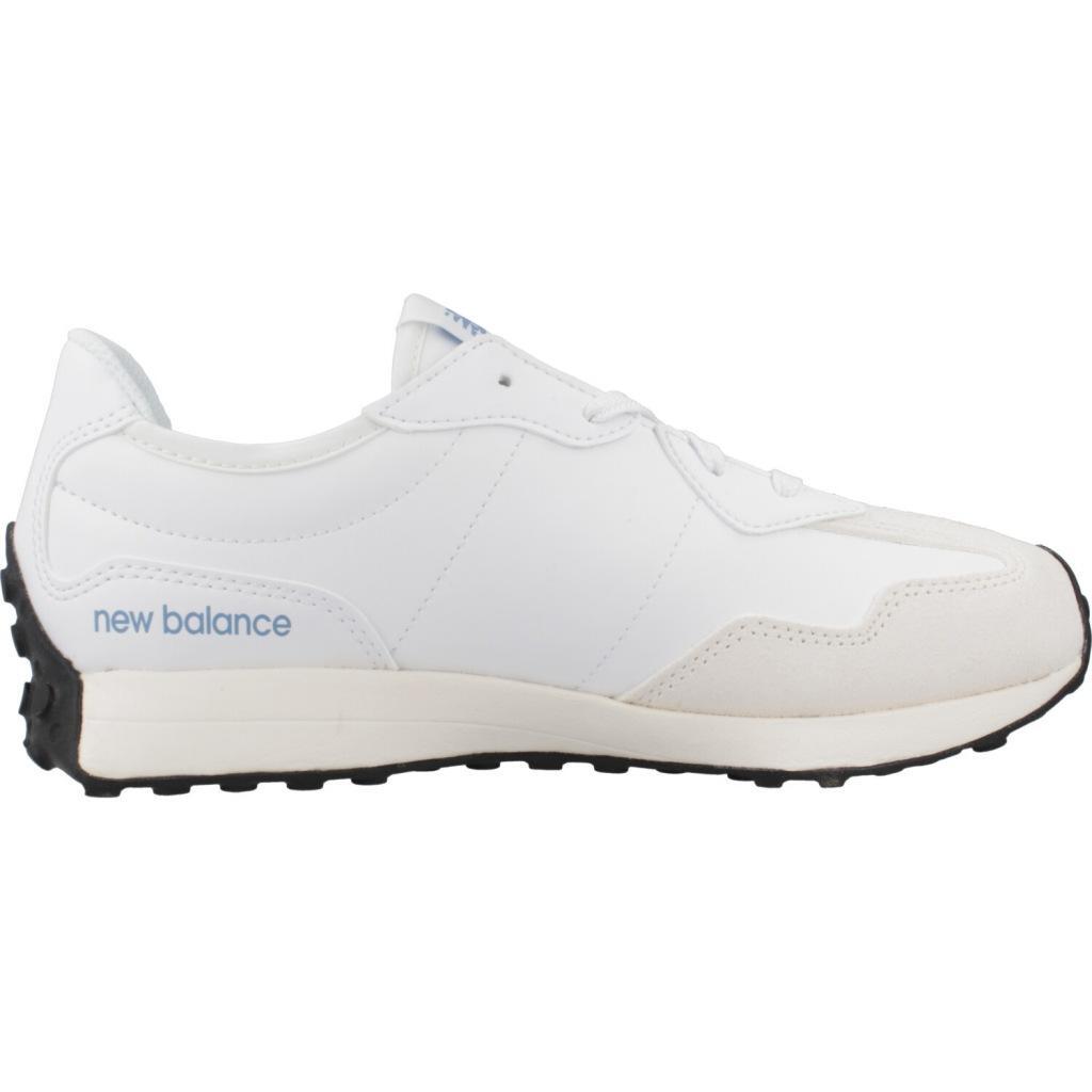 Zapatillas mujer New Balance Gs327 Sw Kids 4/5