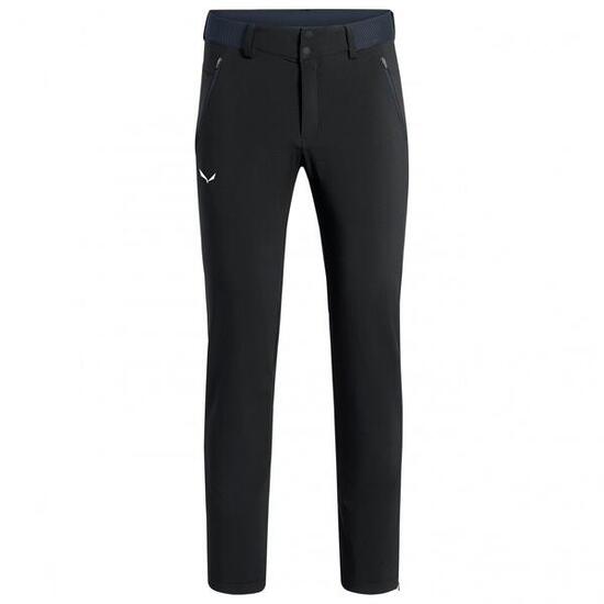 Salewa Pedroc 3 Softshell Damen Hose