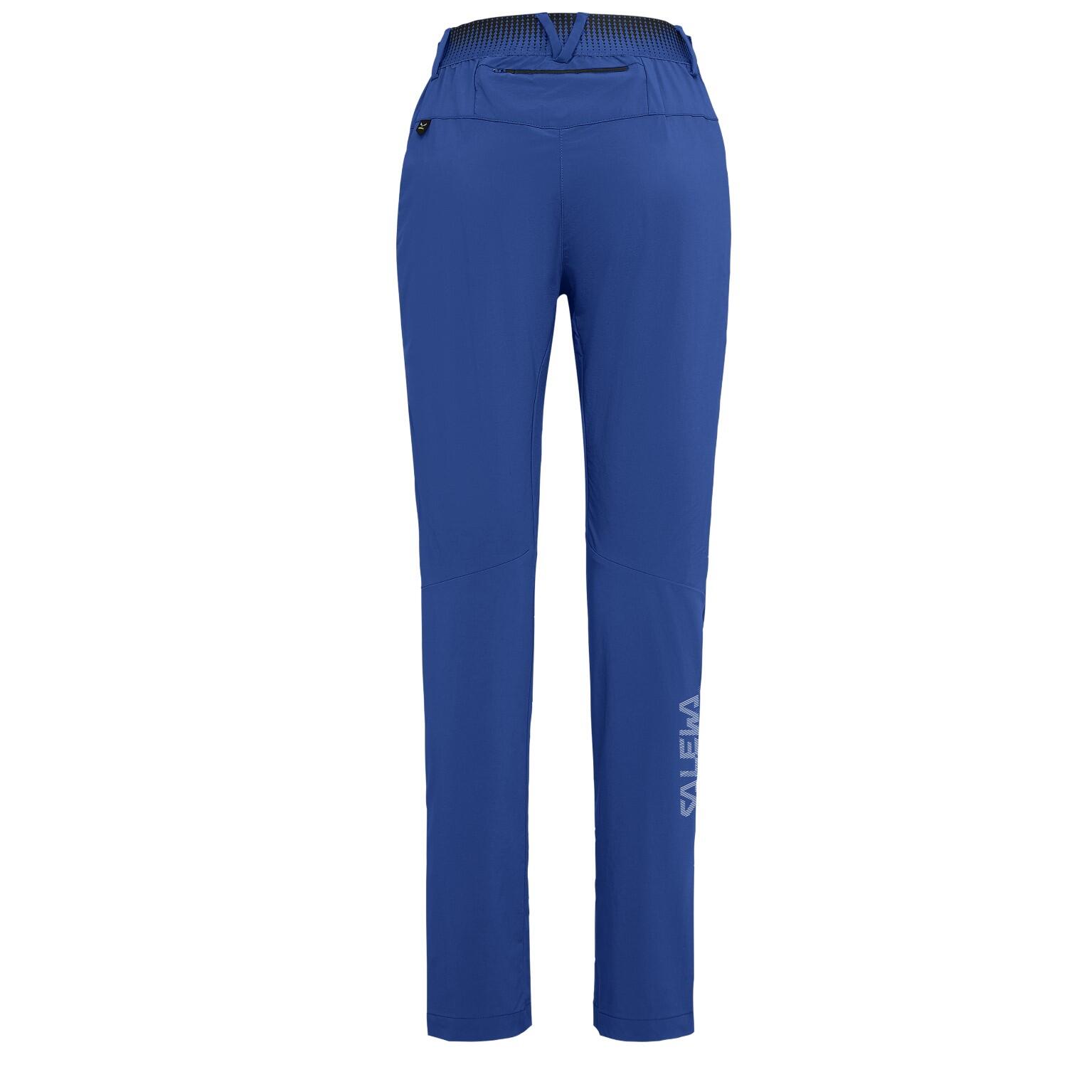 Salewa Pedroc 3 Softshell Damen Hose 2/2