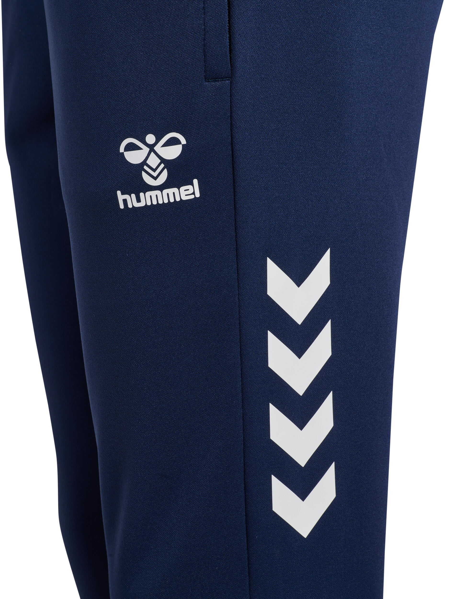 Enfiler Pantalon Hmlcore Femme 7/7