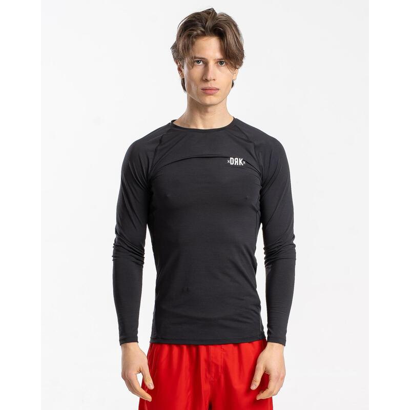 4648900c-f421-410f-ad7d-2b110b4ed043_c1c4