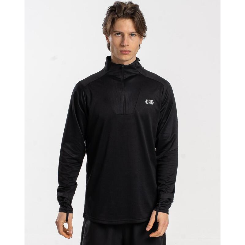 546bd90b-18a9-4c71-aaab-2bb37975cce5_c1c4