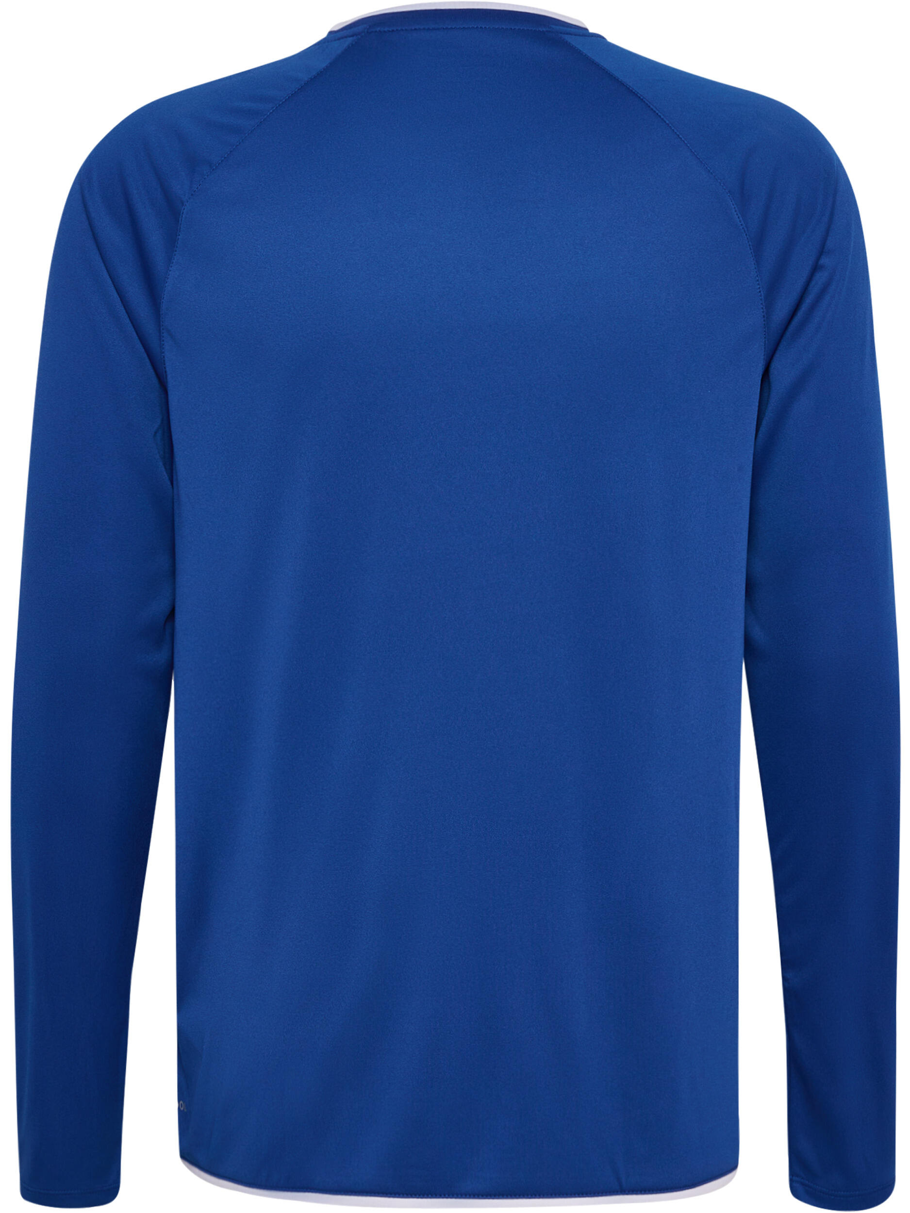 Camiseta Hmlcore Adulto Unisex 4/6