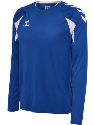 Enfiler T-Shirt Hmlcore Adulte