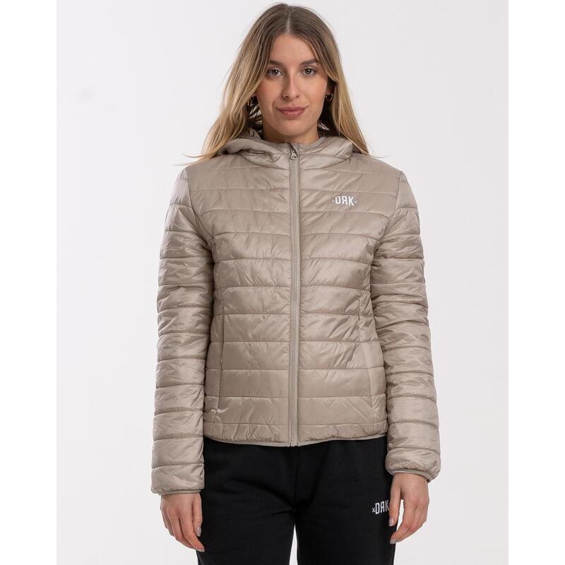 257a3992-45d7-4b93-a277-d2fba95d960e_c100c22