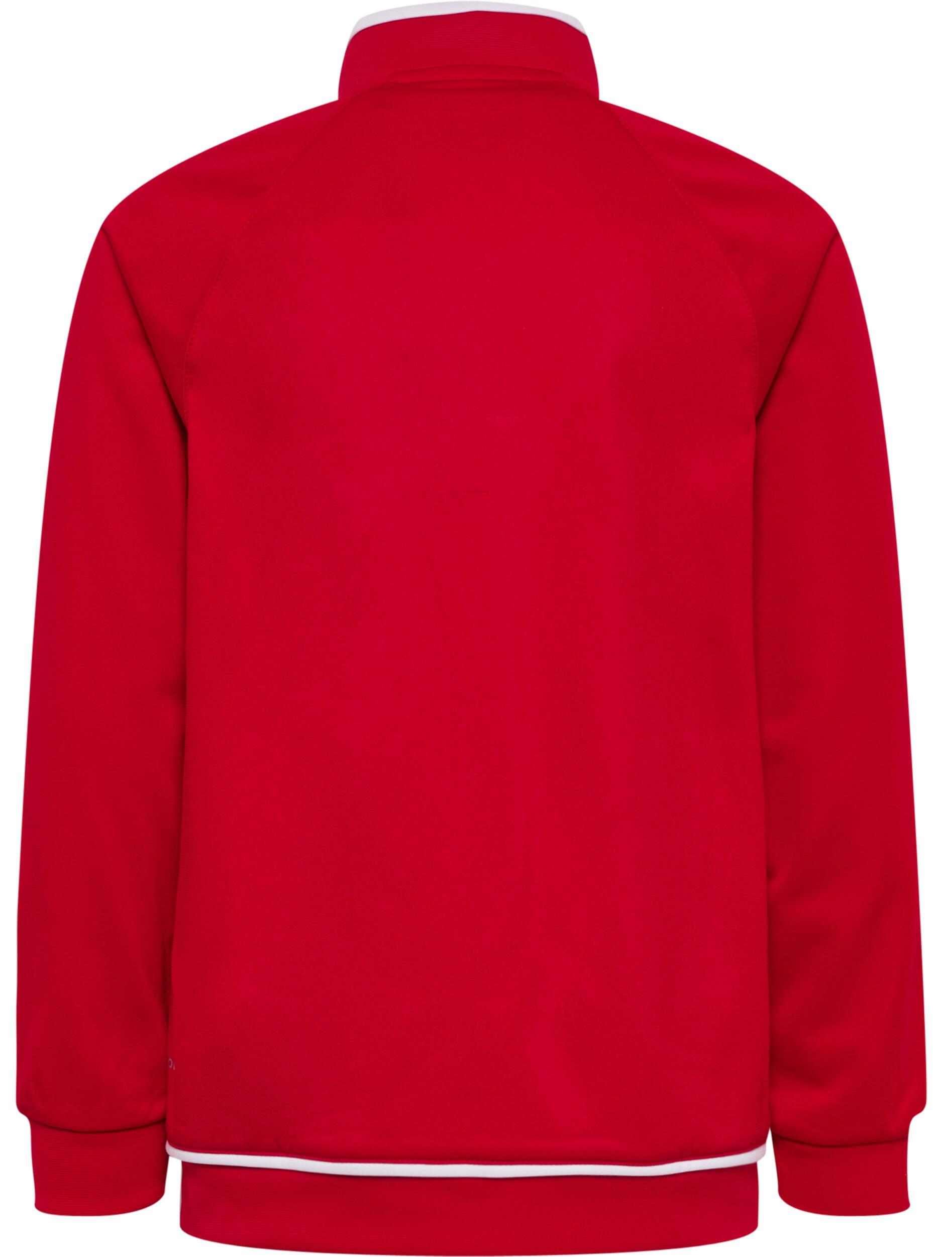 Fermeture Éclair Zip Combinaison Hmlcore Enfant 4/7