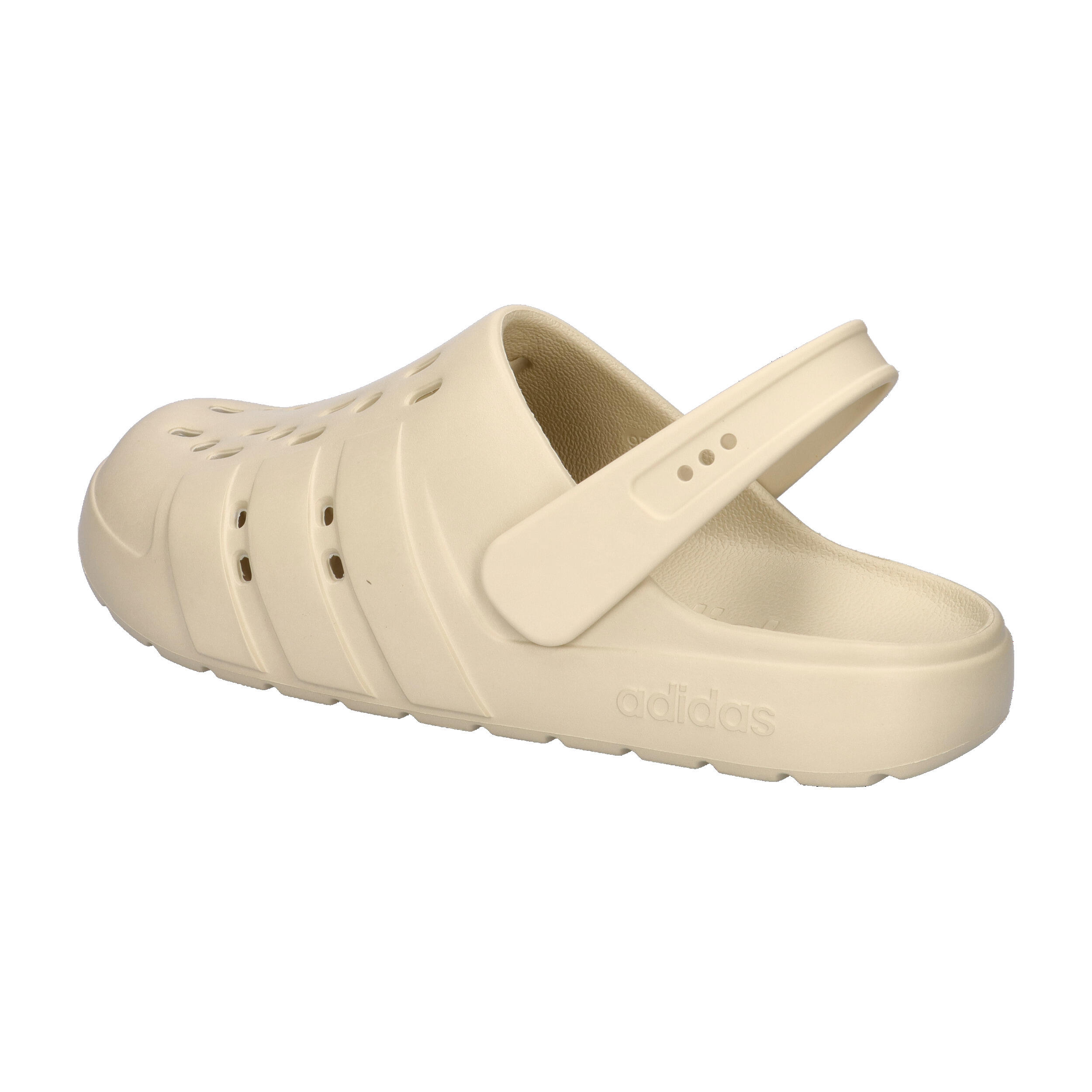 adidas Unisex Sandale ADILETTE CLOG 2.0 3/7