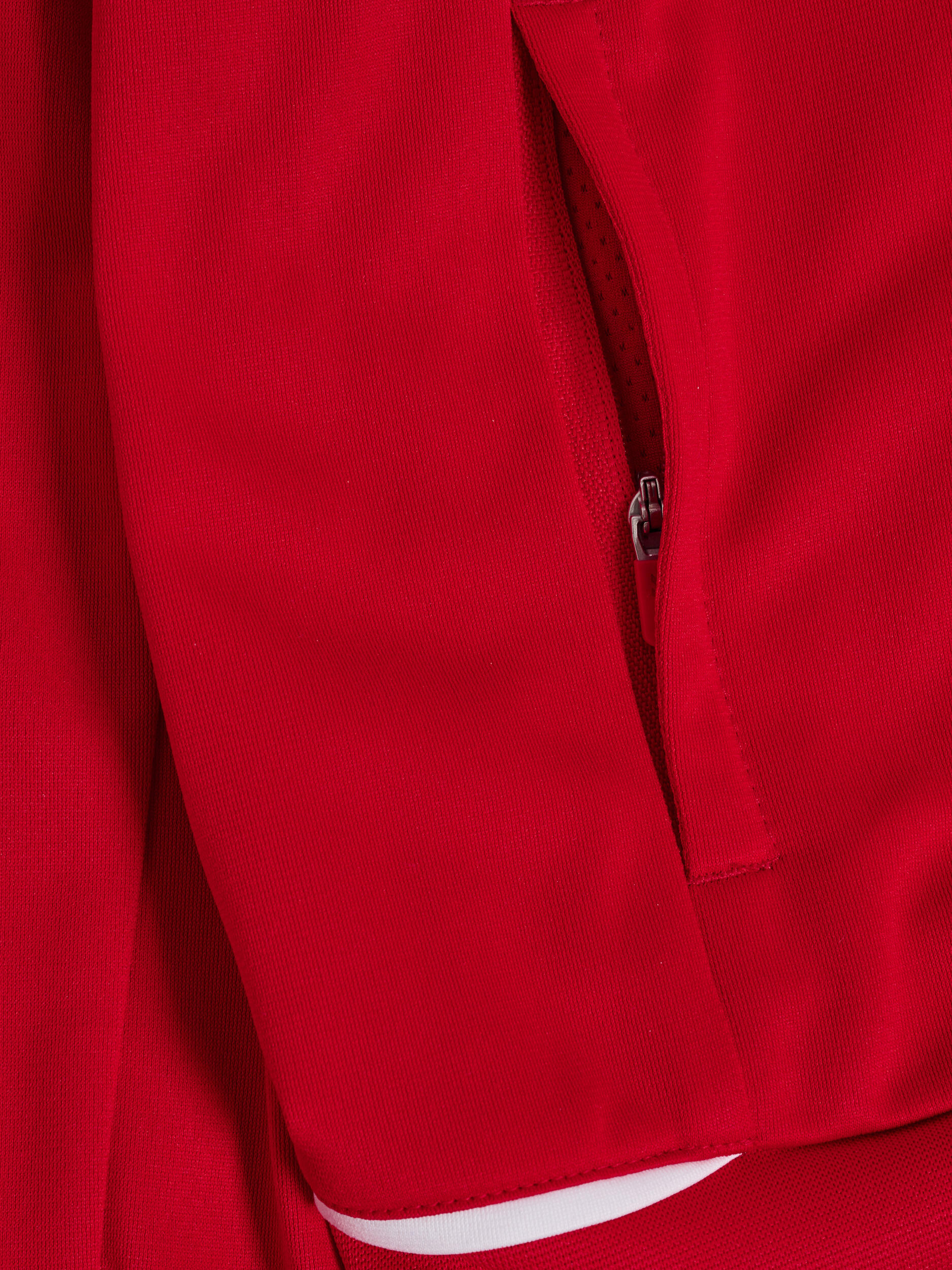 Fermeture Éclair Zip Combinaison Hmlcore Enfant 7/7
