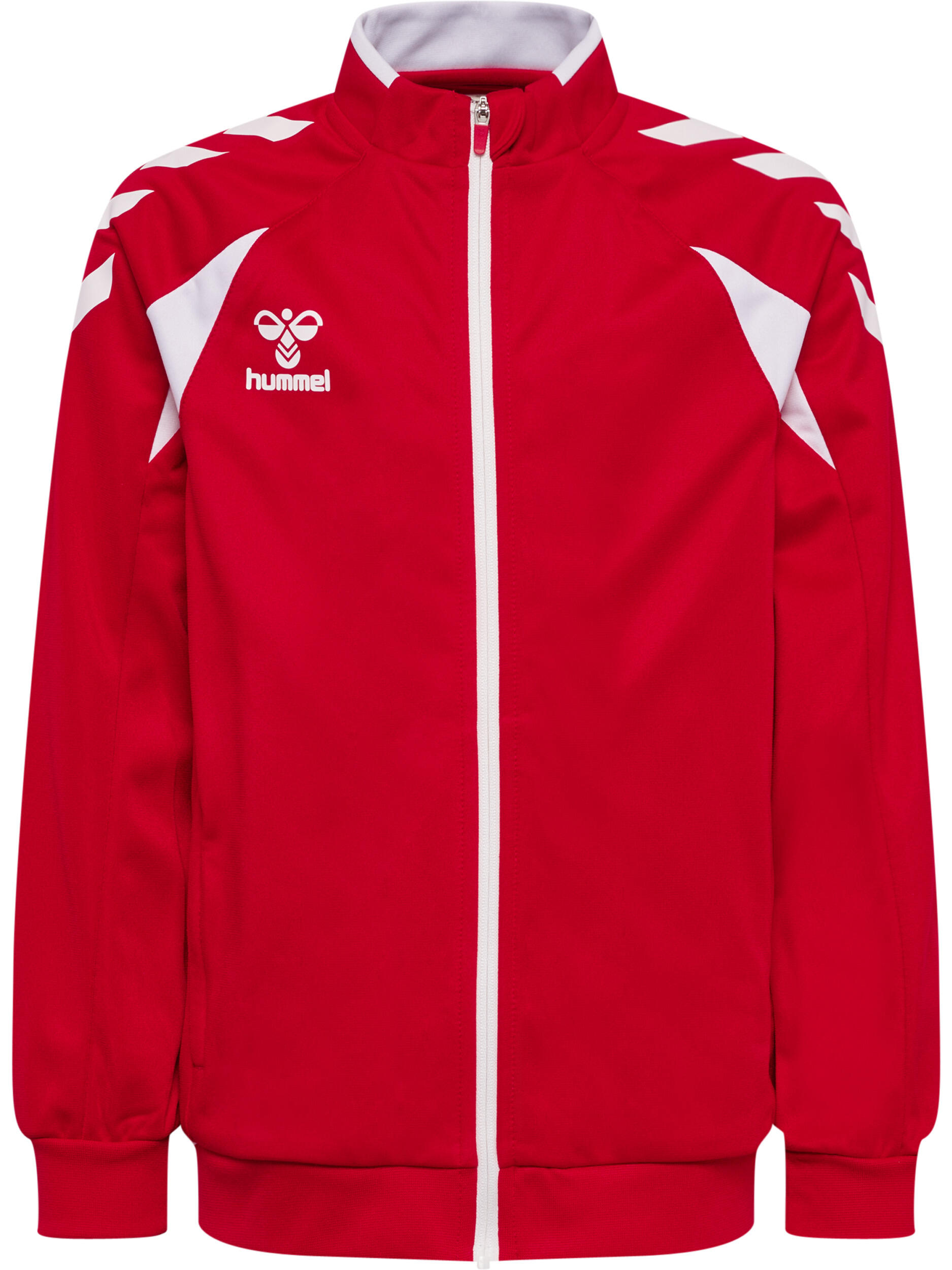 Fermeture Éclair Zip Combinaison Hmlcore Enfant 3/7