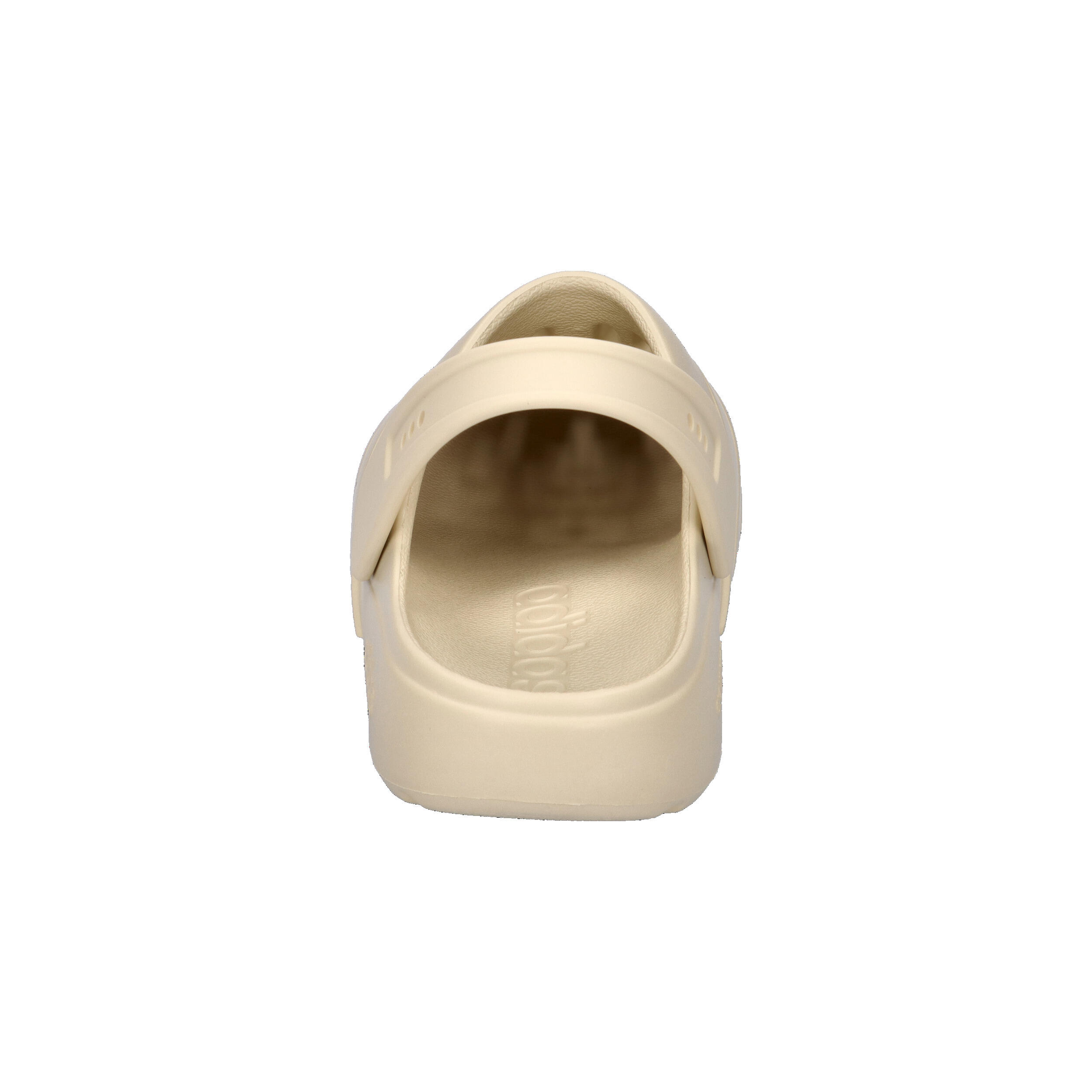adidas Unisex Sandale ADILETTE CLOG 2.0 5/7