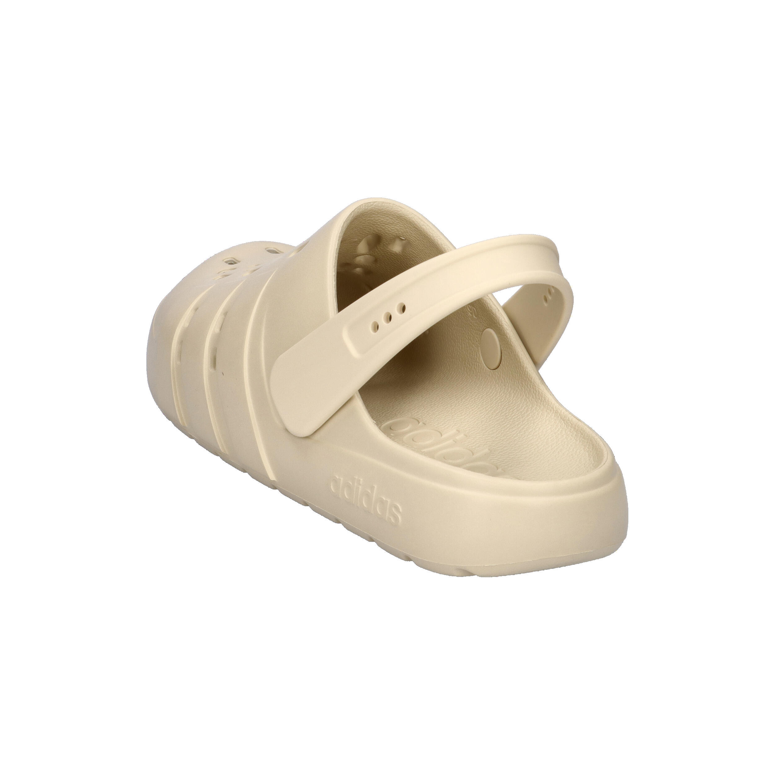 adidas Unisex Sandale ADILETTE CLOG 2.0 4/7