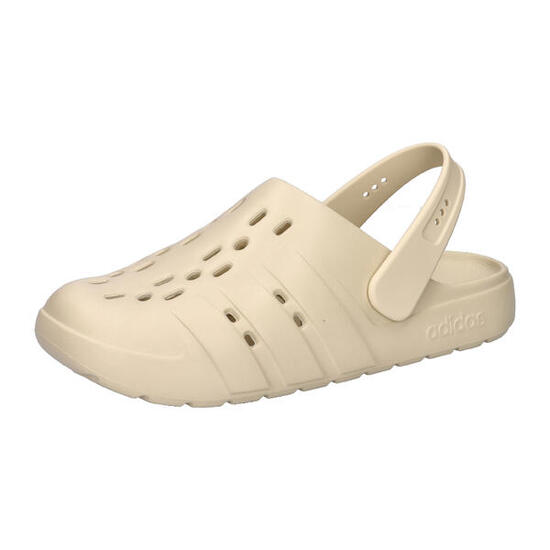 adidas Unisex Sandale ADILETTE CLOG 2.0