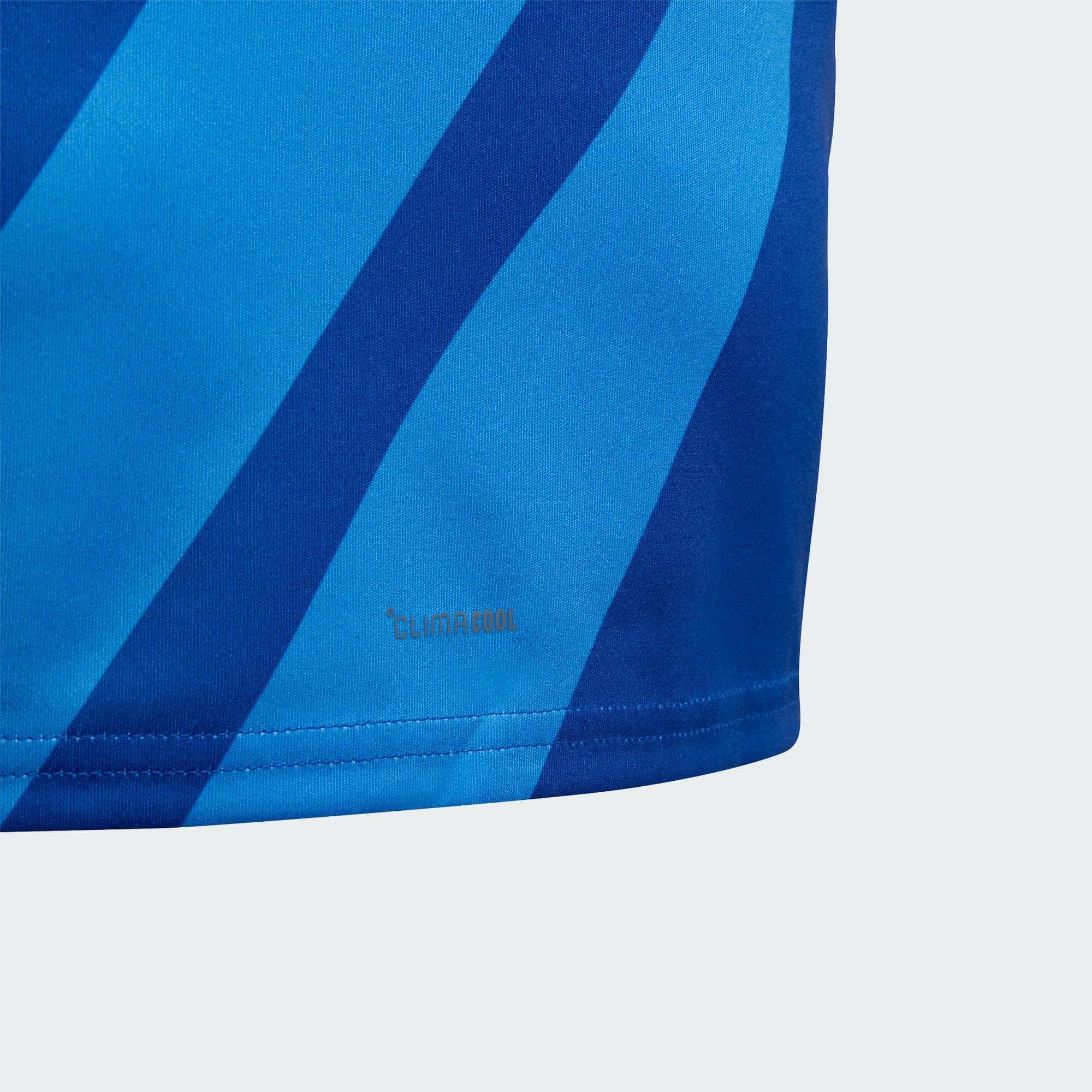 FFHB JUNIOR MATCHTRIKOT 2/5