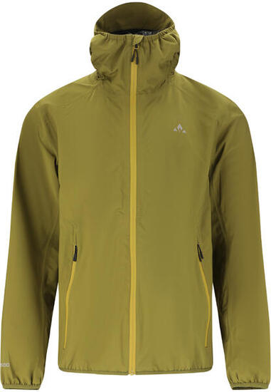 Veste Selawik