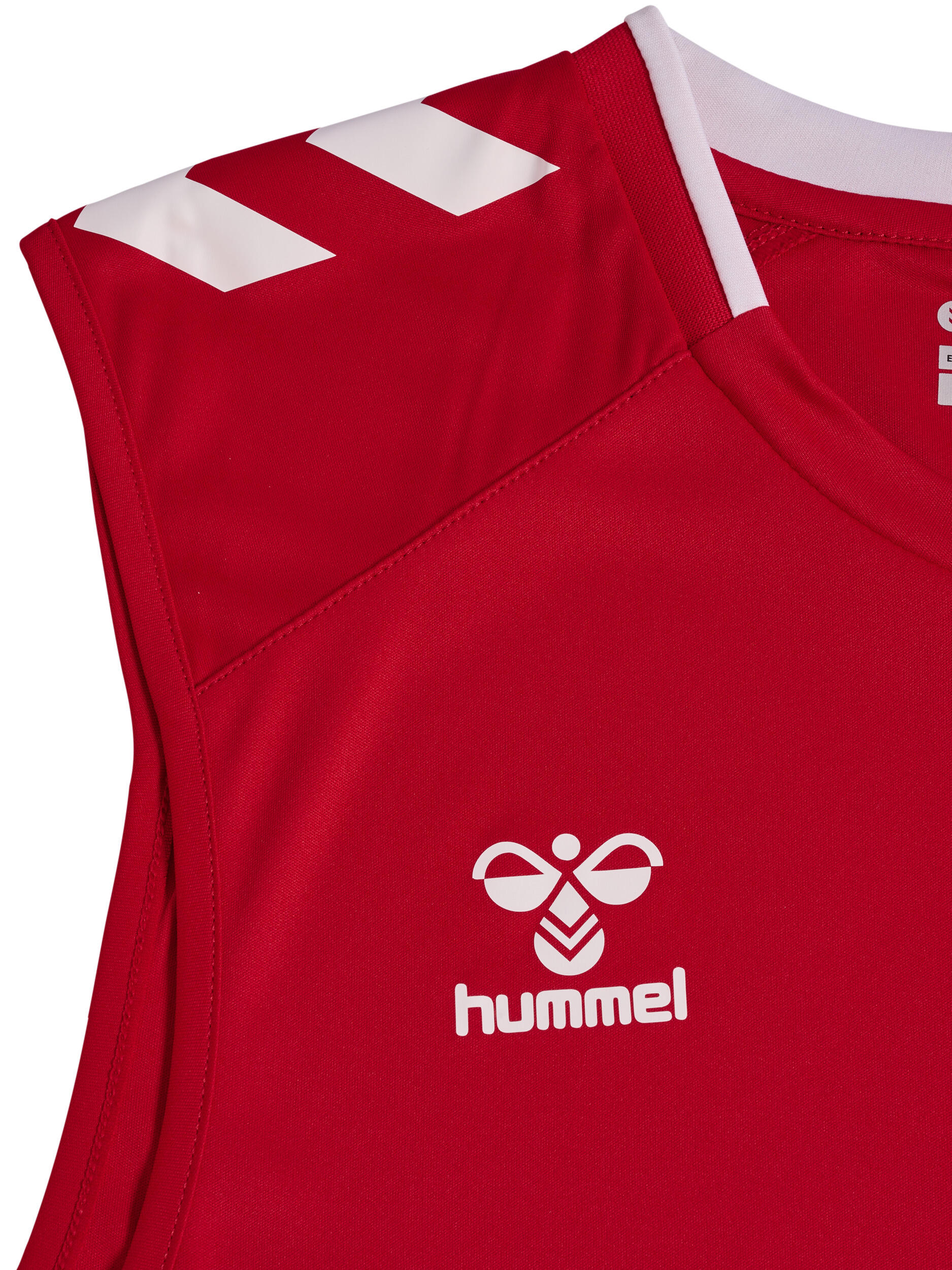 Enfiler T-Shirt Hmlcore Adulte 5/6