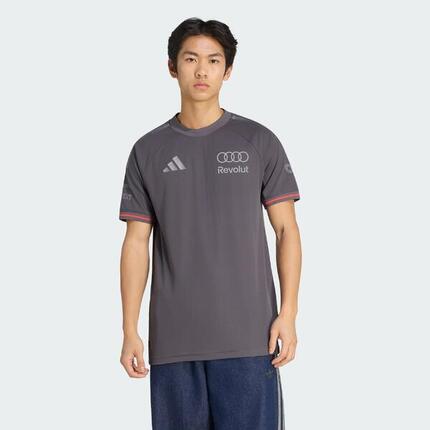 MAILLOT AUDI REVOLUT F1 TEAM DRIVER AUTHENTIC