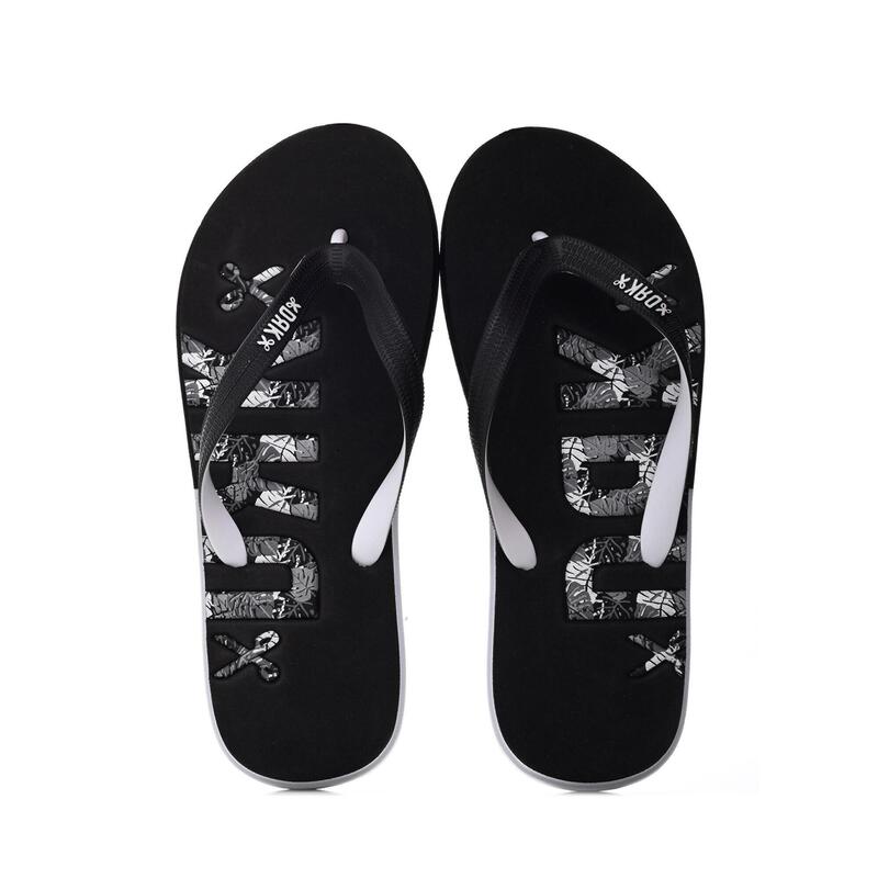 9403f45c-873b-41c6-9e01-230b80d3bcb4_c1c4