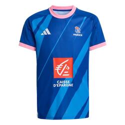 MAILLOT FFHB MATCH ENFANTS