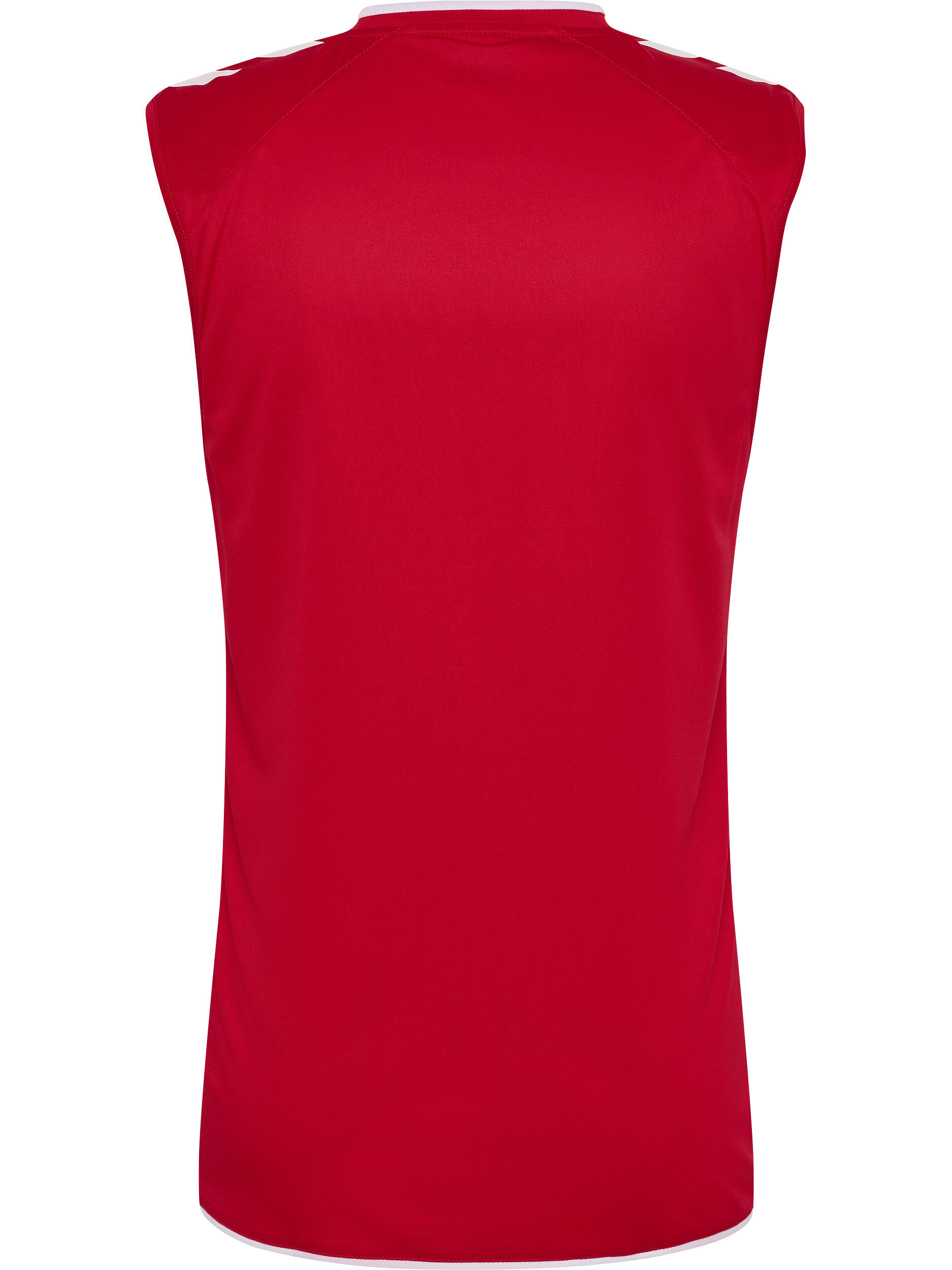 Enfiler T-Shirt Hmlcore Adulte 4/6