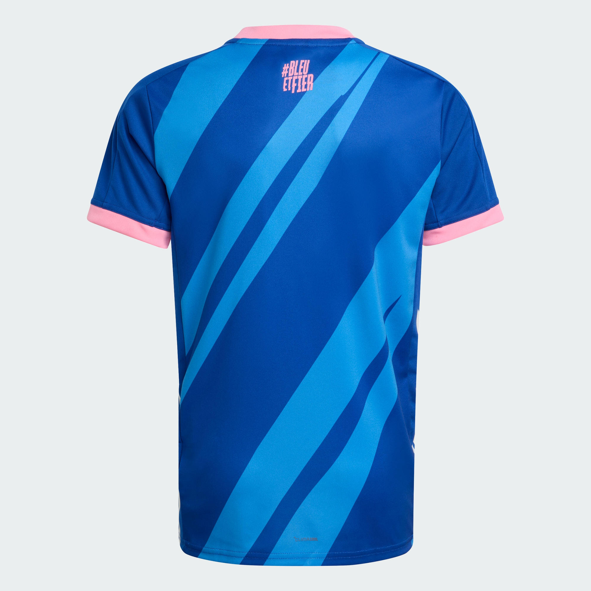 FFHB JUNIOR MATCHTRIKOT 4/5