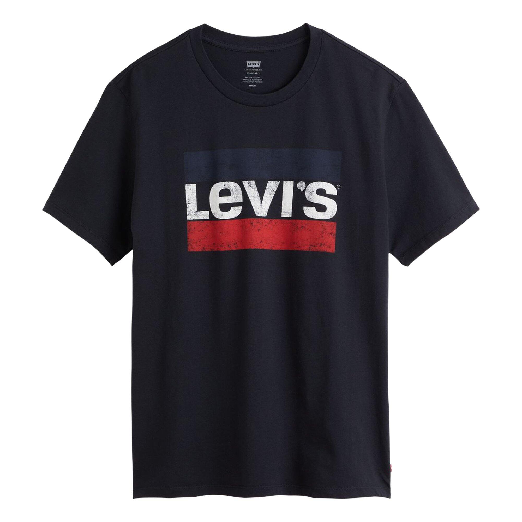 LEVI'S picture