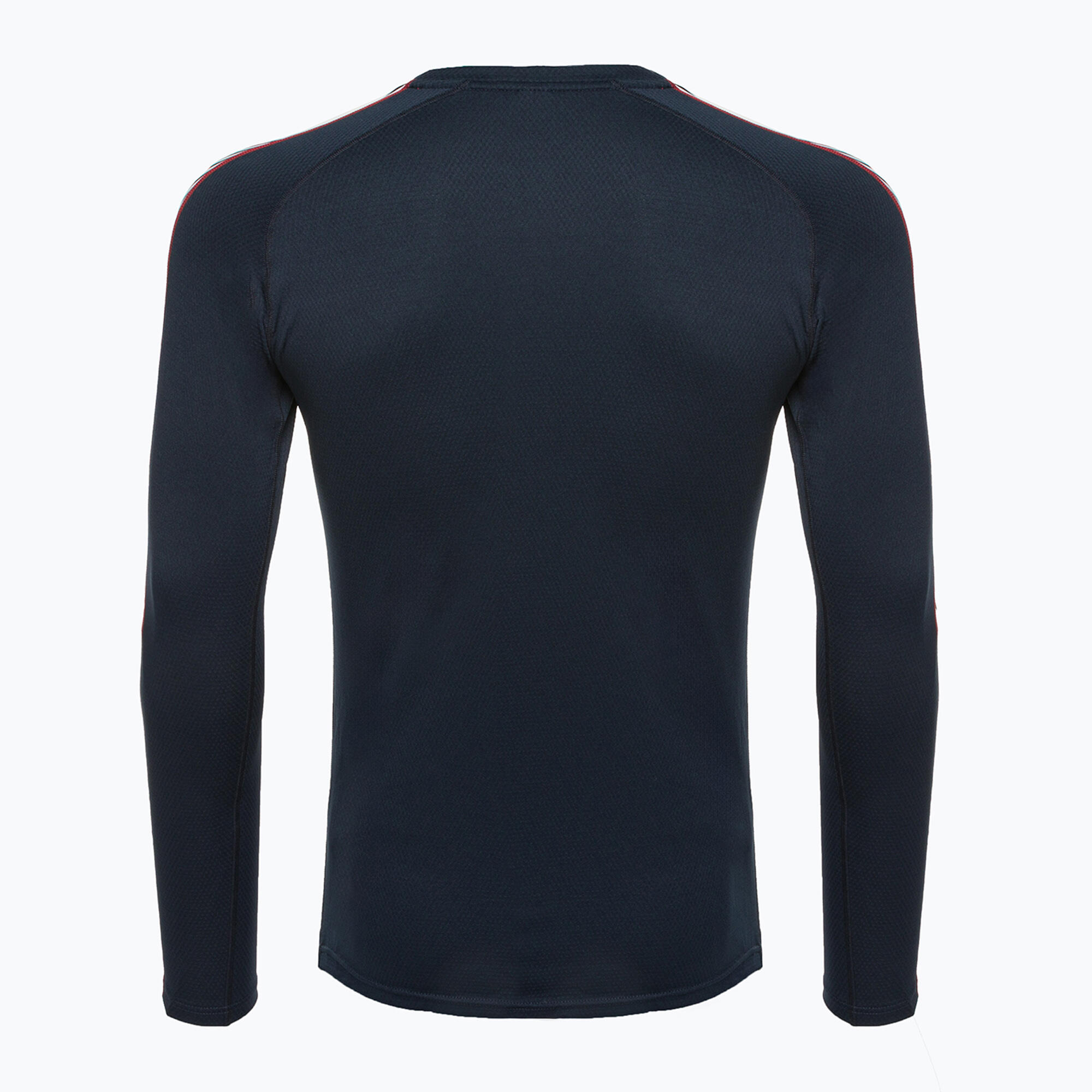 Sweatshirt Helly Hansen lifa active stripe crew 7/7