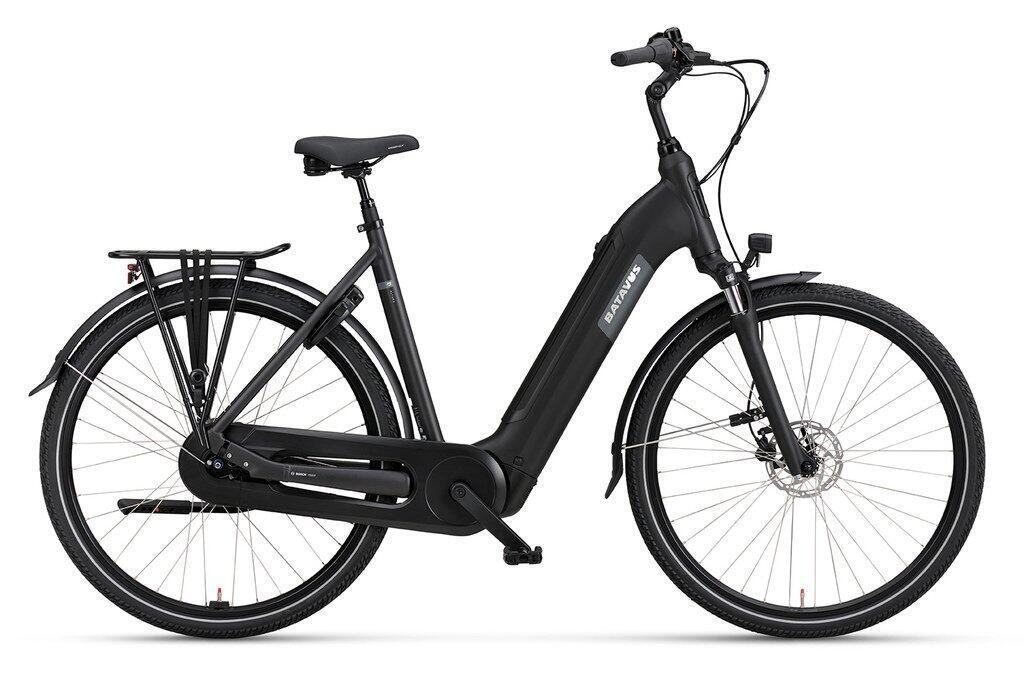 BATAVUS picture