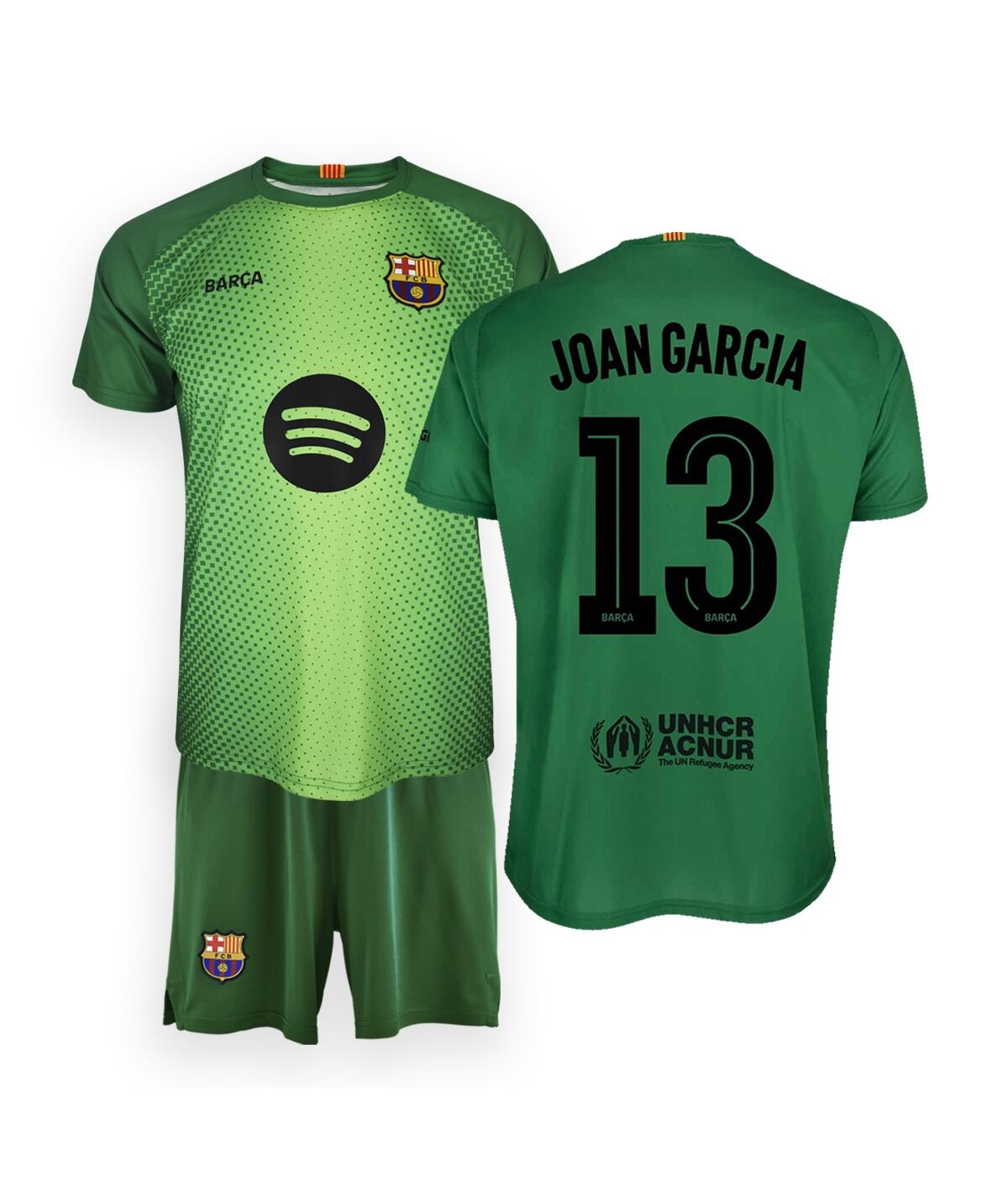 FC BARCELONA picture