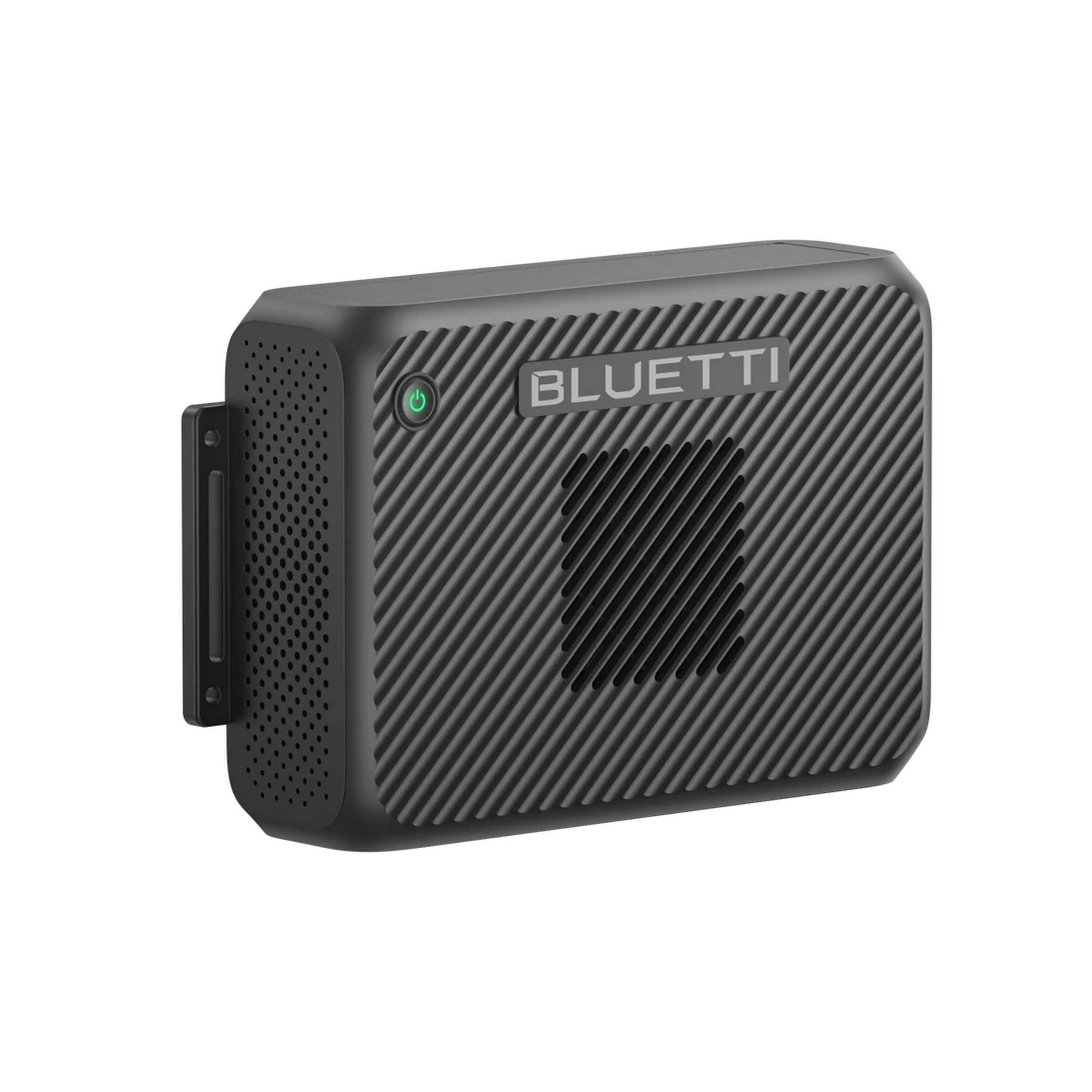 BLUETTI Charger 2 1200W – Caricatore DC doppio alternatore e solare 3/7