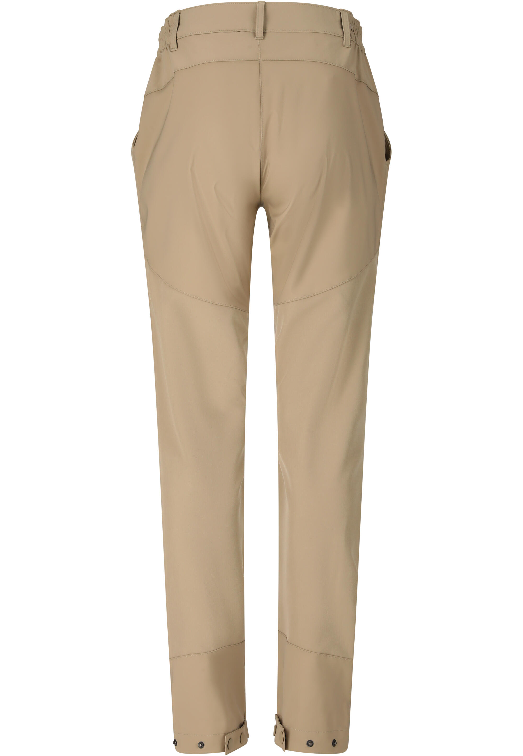 Pantaloni da donna Whistler Avatar 2/5