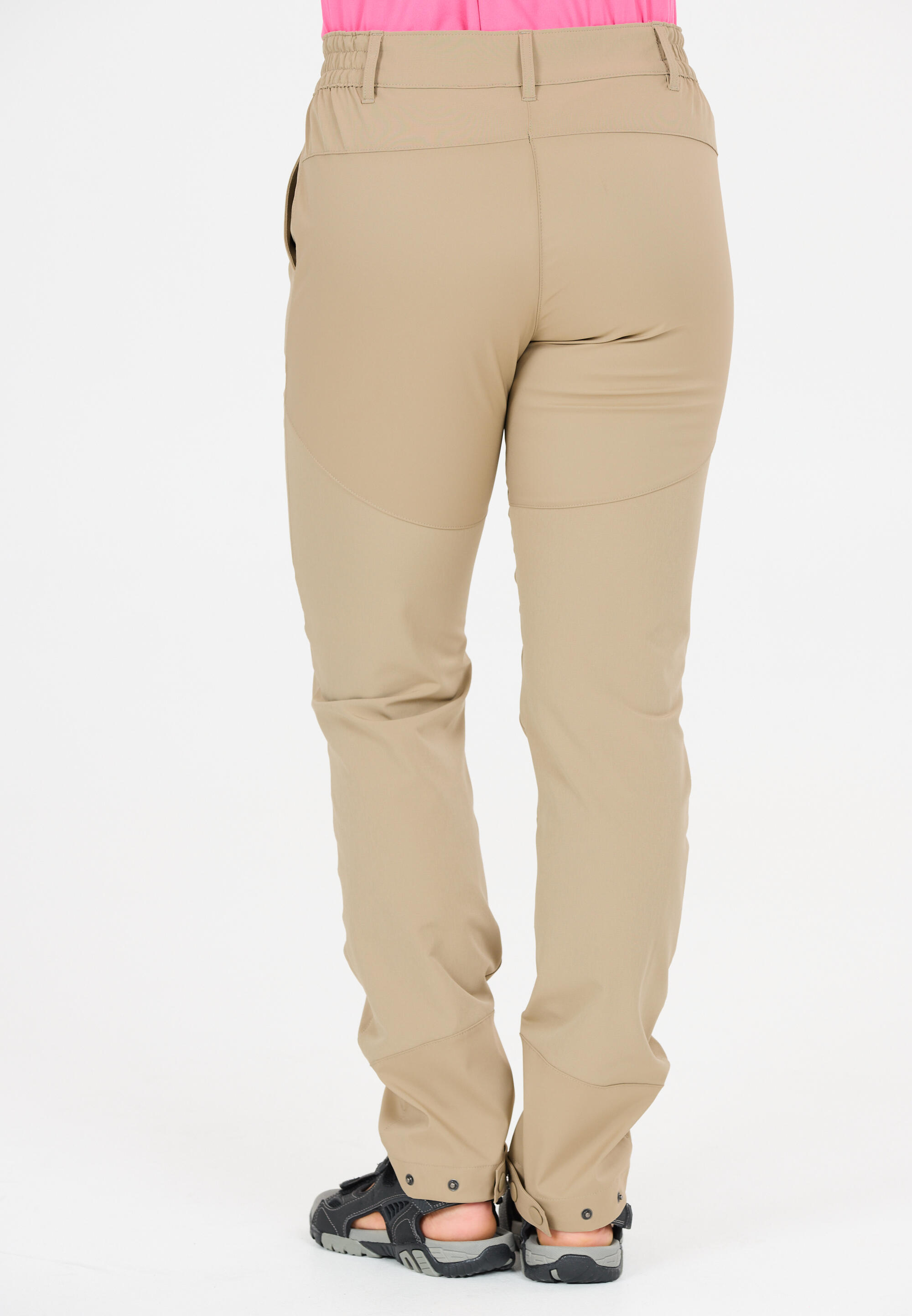 Pantaloni da donna Whistler Avatar 5/5