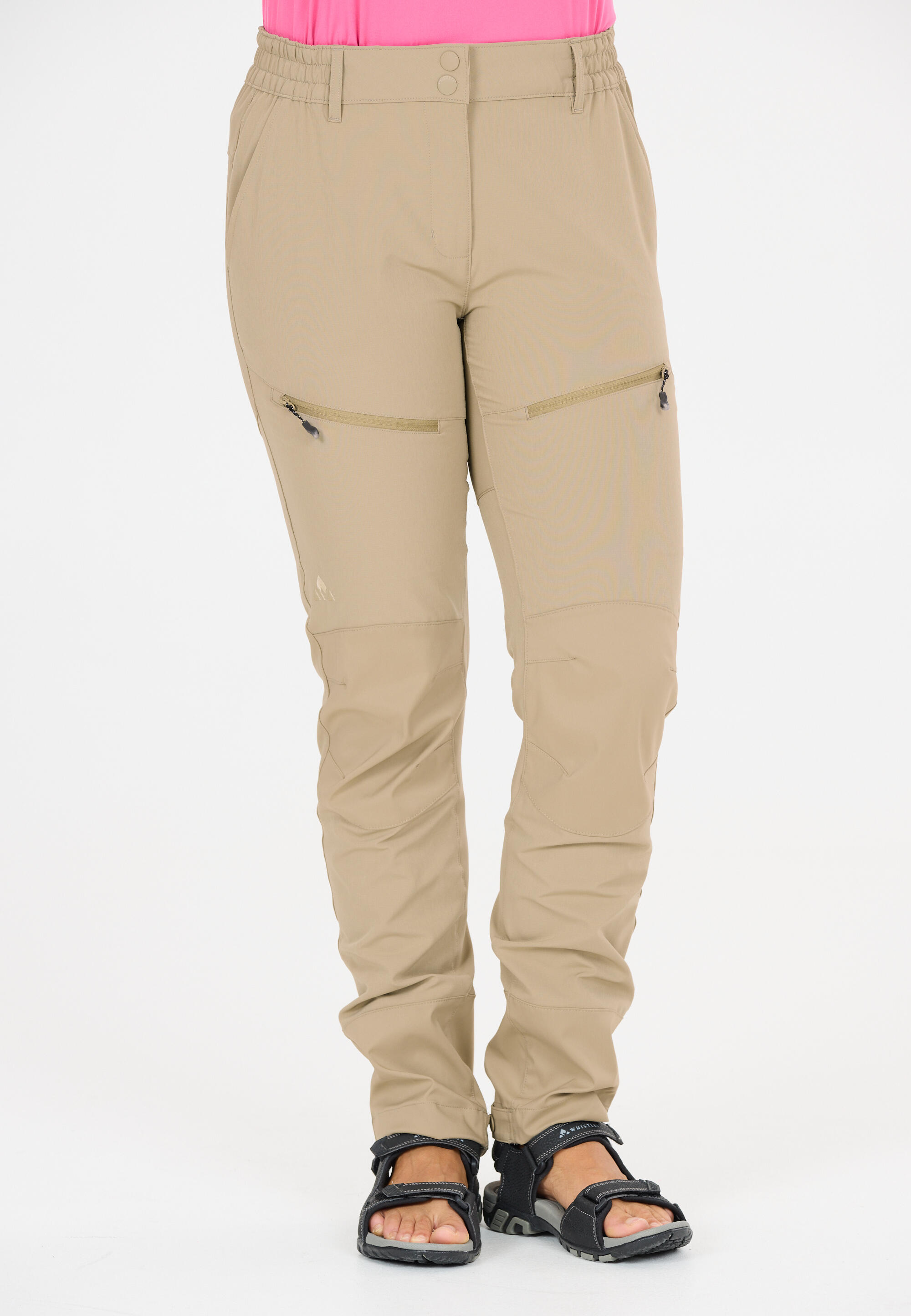 Pantaloni da donna Whistler Avatar 4/5