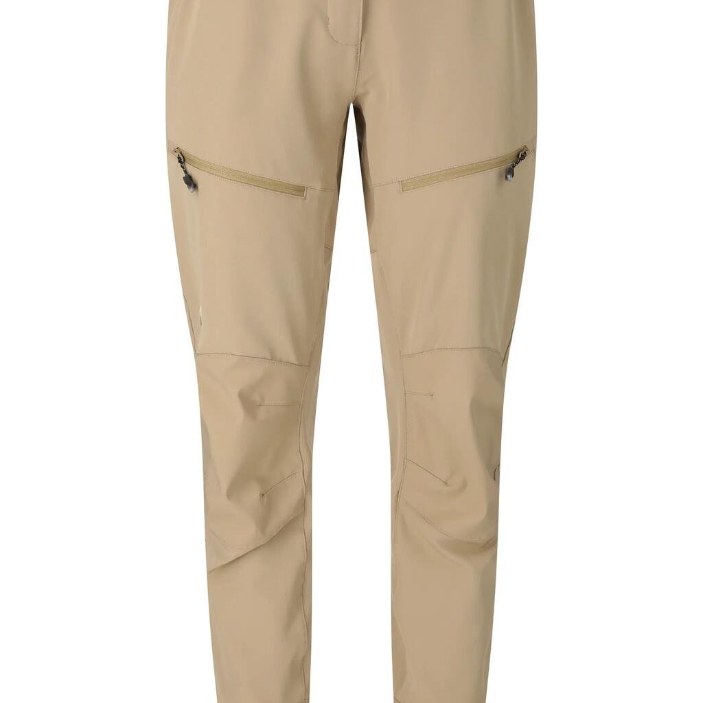 Women's Trousers Whistler Avatar