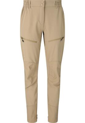 Outdoor-broek avatar