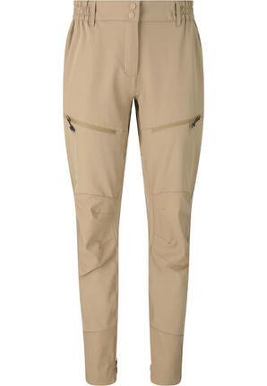 Pantalon cargo Avatar