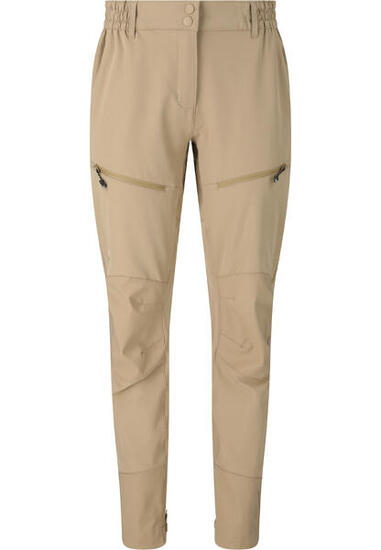 Pantalon cargo Avatar