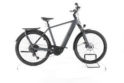 Reconditionné - Cube Kathmandu Hybrid ONE Trekking Vélo électrique 2024 - Bon