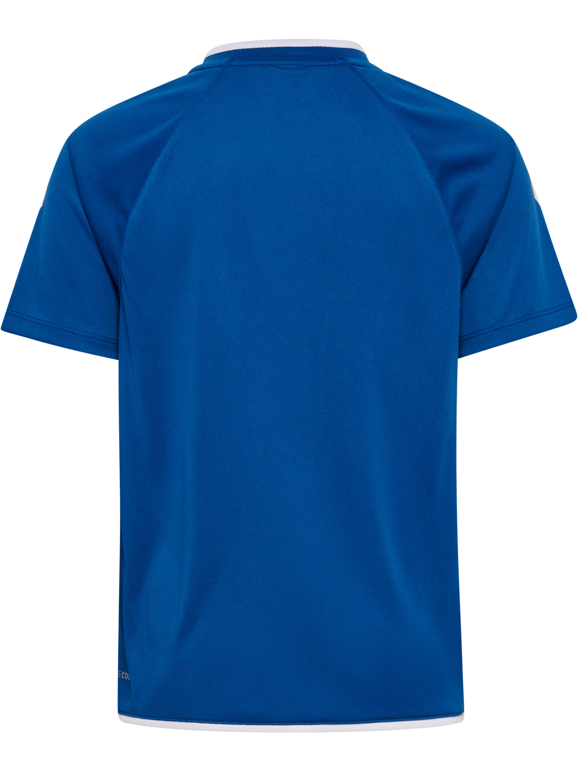 Enfiler T-Shirt Hmlcore Enfant 2/5