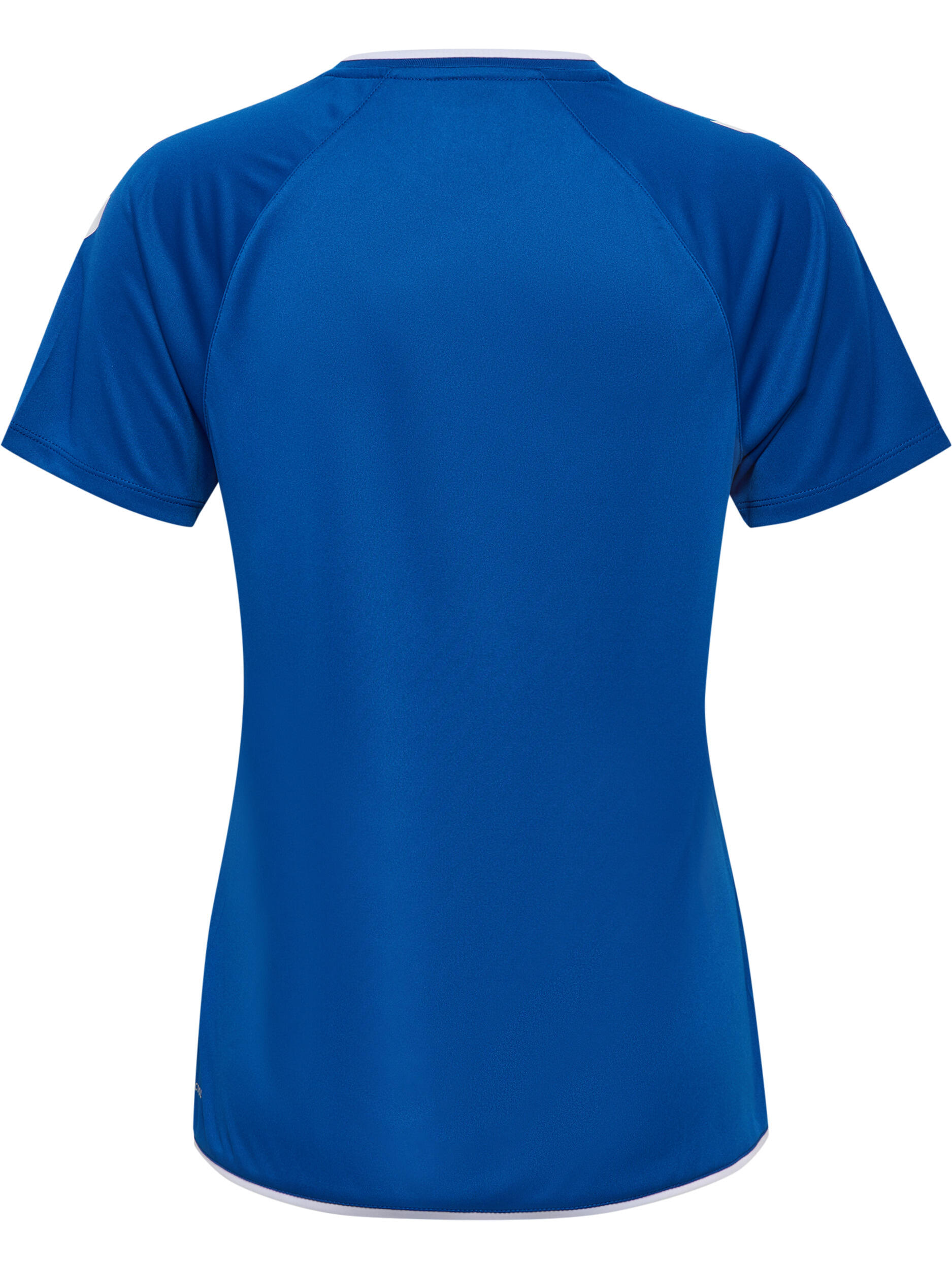 Enfiler T-Shirt Hmlcore Femme 6/7