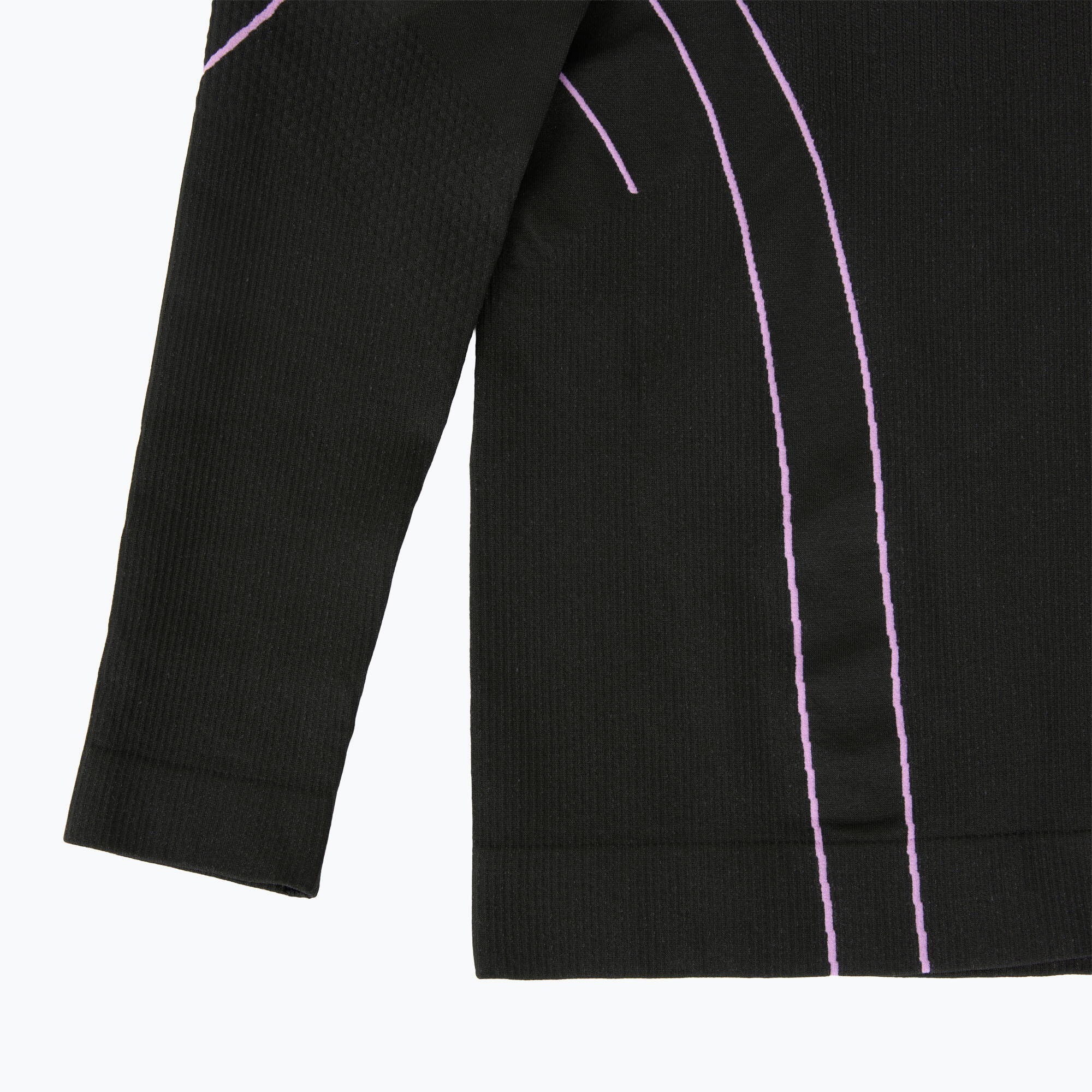 Dames thermisch functioneel longsleeve Viking Etna 2.0 3/5