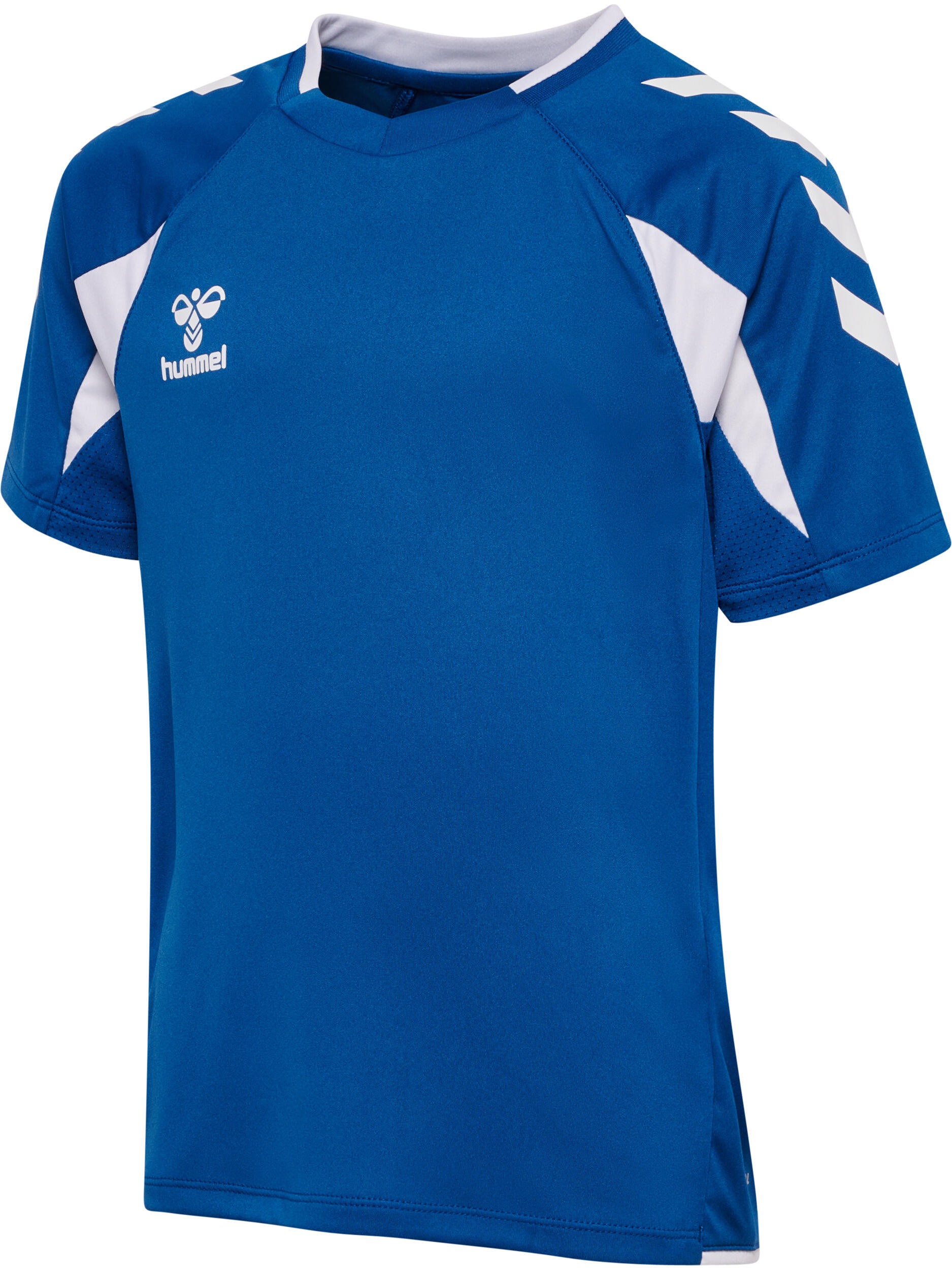 Enfiler T-Shirt Hmlcore Enfant 4/5