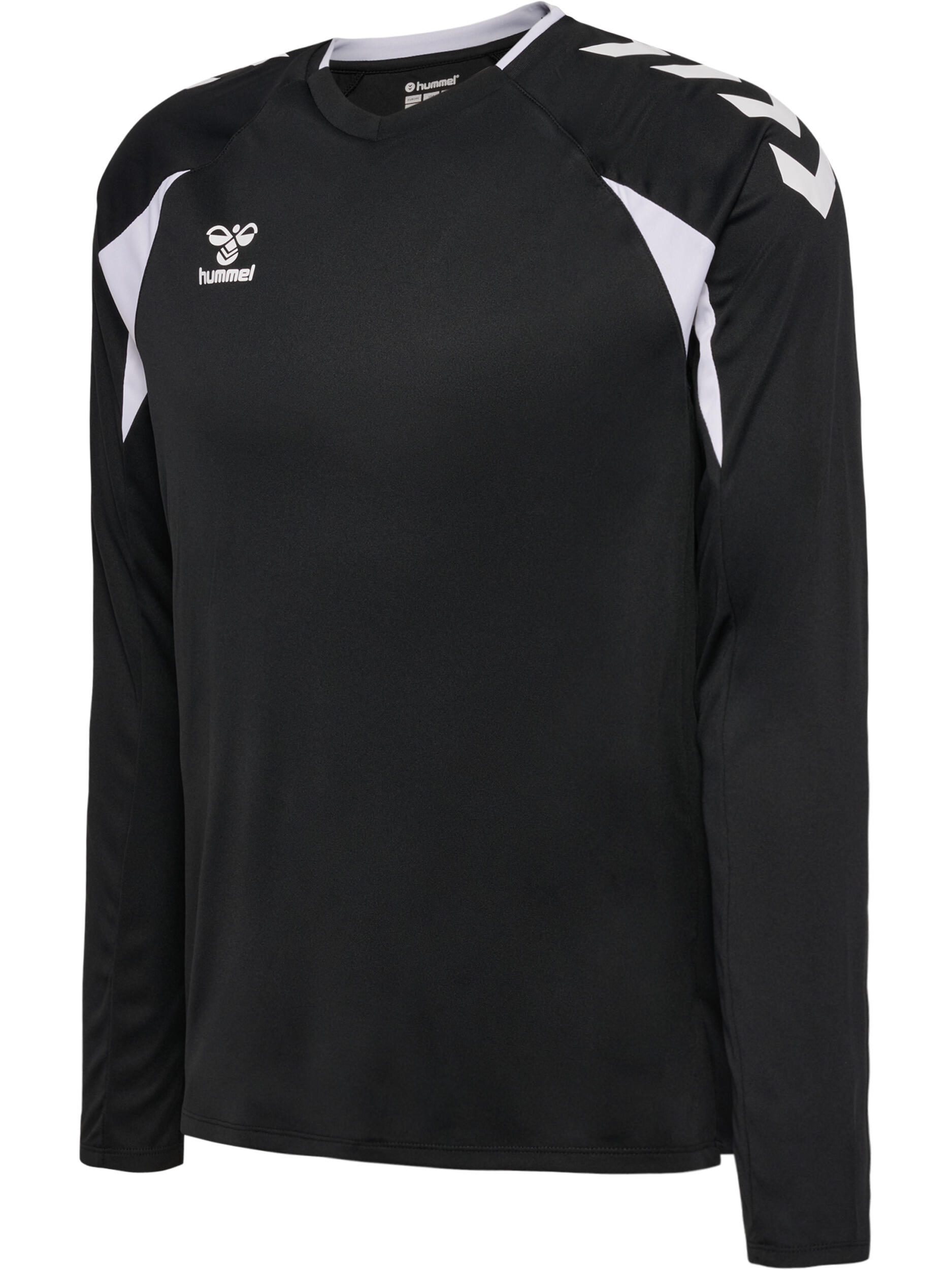 Camiseta Hmlcore Adulto Unisex 6/6