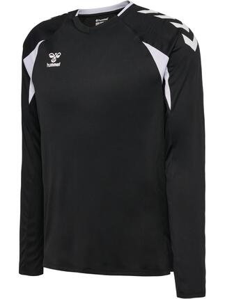 Enfiler T-Shirt Hmlcore Adulte