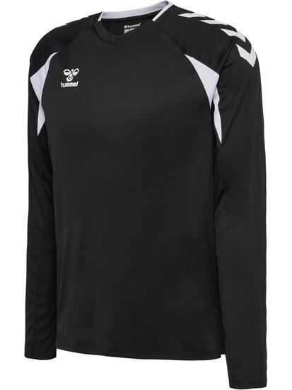 Enfiler T-Shirt Hmlcore Adulte