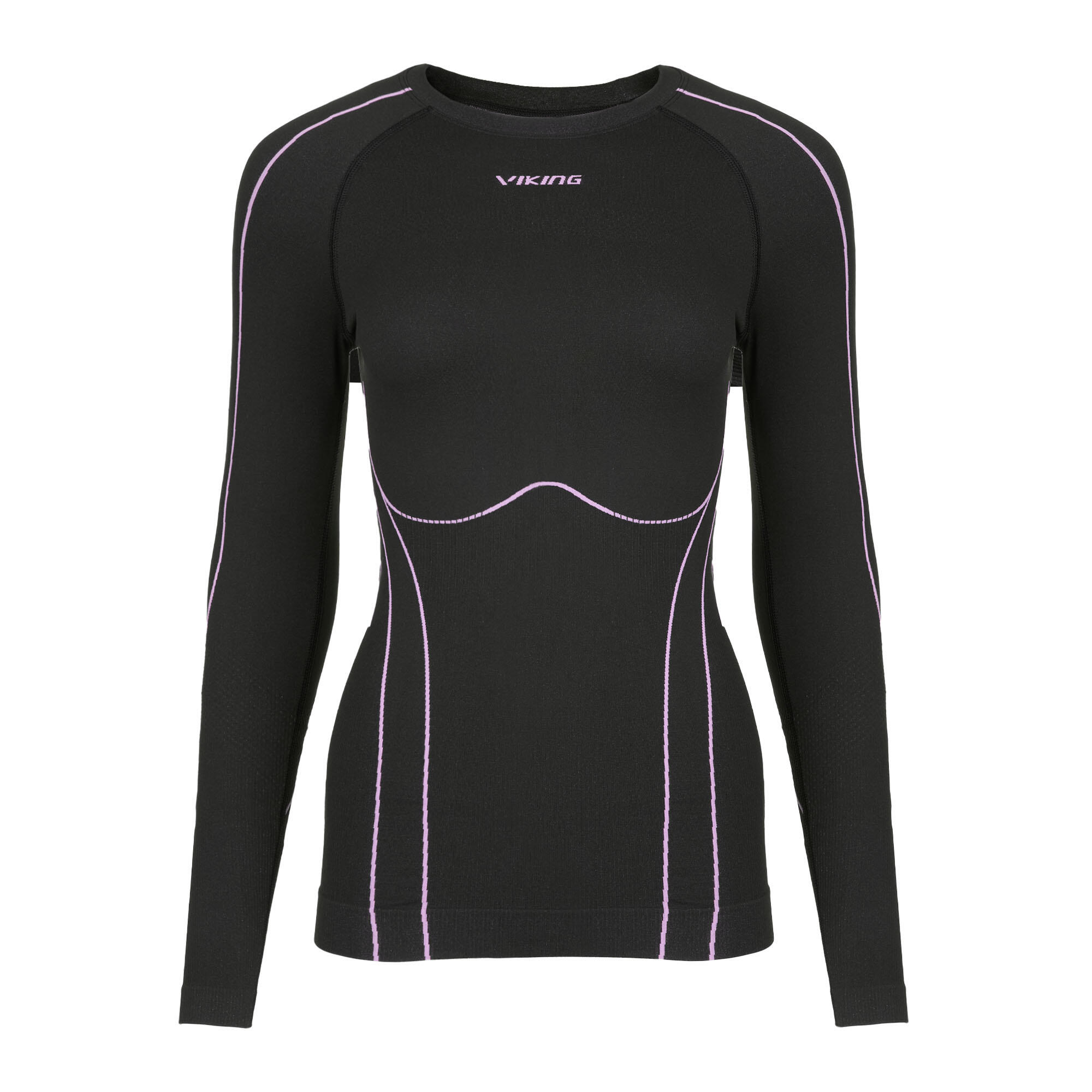 Dames thermisch functioneel longsleeve Viking Etna 2.0 5/5