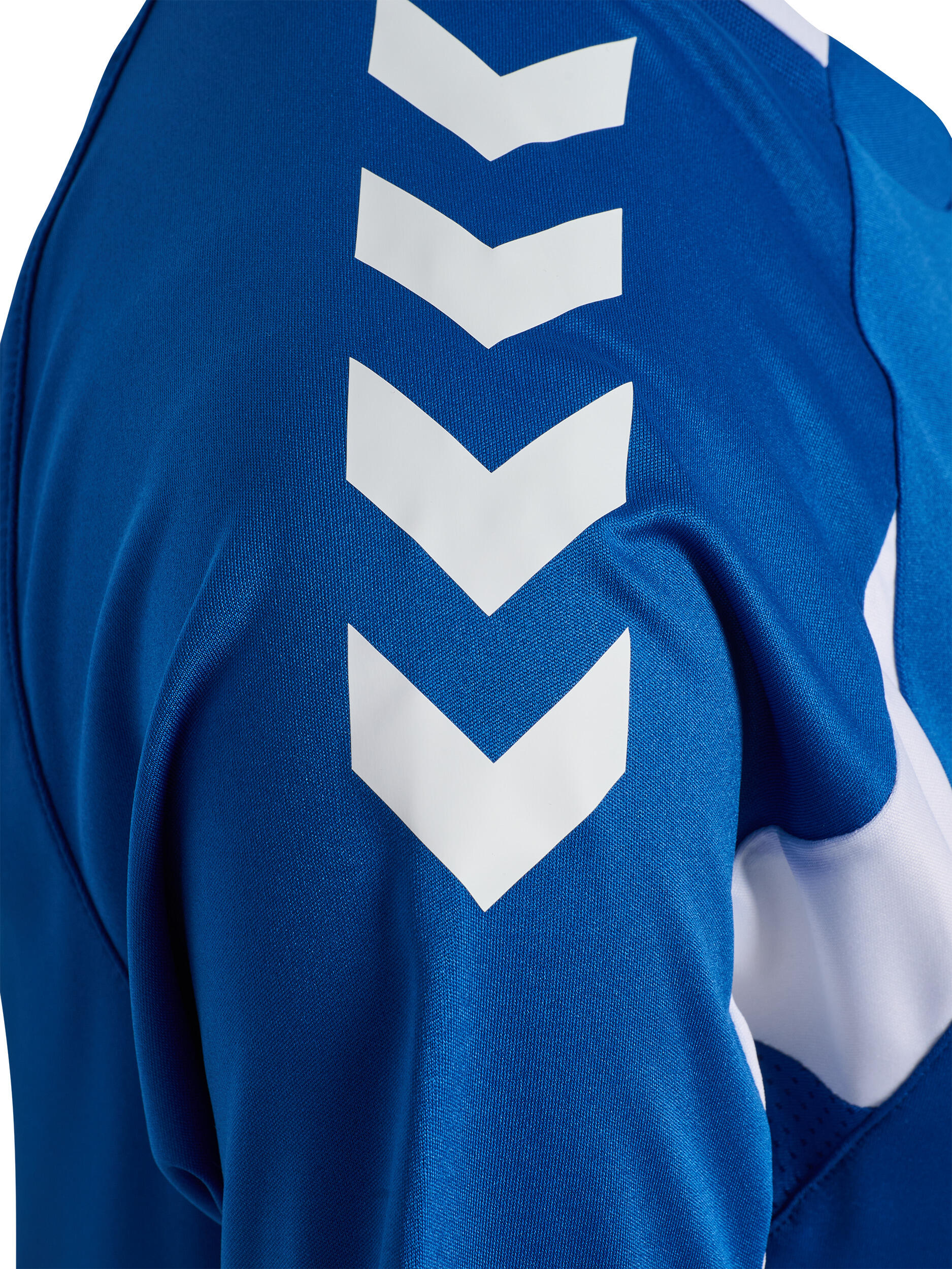 Maglia da donna Hummel Core 2.0 9/9