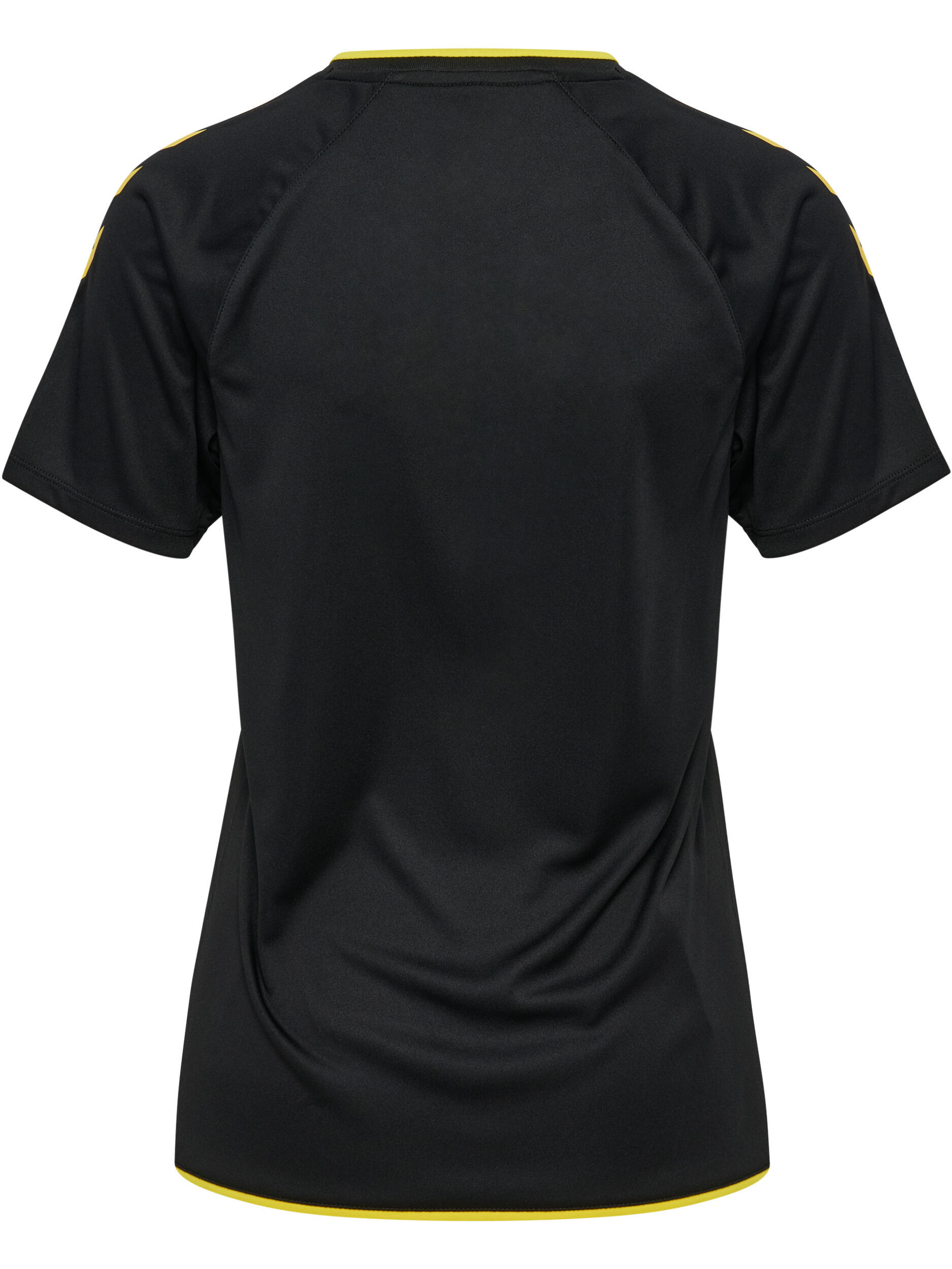 Instap T-Shirt Hmlcore Dames 6/7